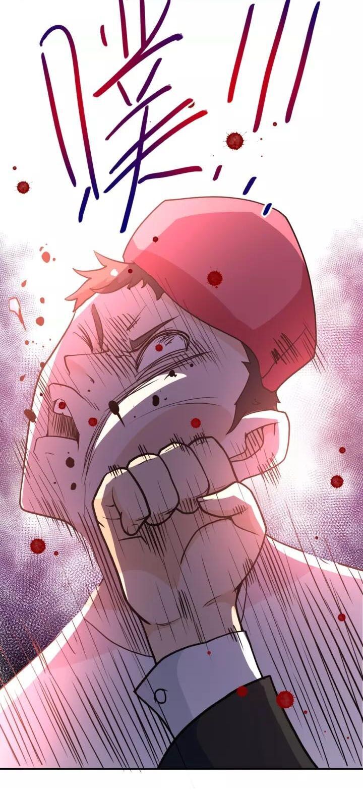Mạt Thế Siêu Cấp Hệ Thống Chap 67 - Next Chap 68