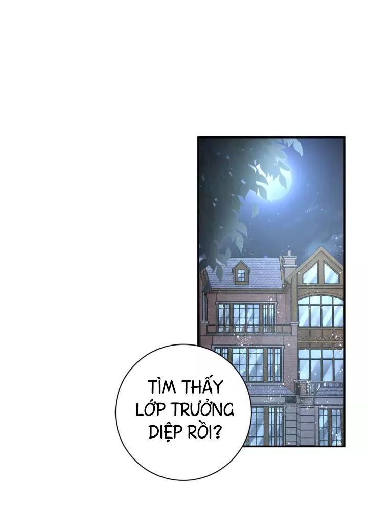 Mạt Thế Siêu Cấp Hệ Thống Chap 67 - Next Chap 68