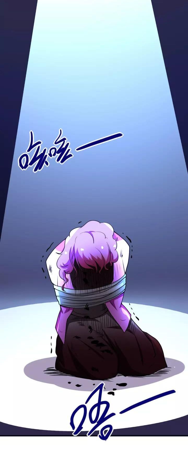 Mạt Thế Siêu Cấp Hệ Thống Chap 67 - Next Chap 68