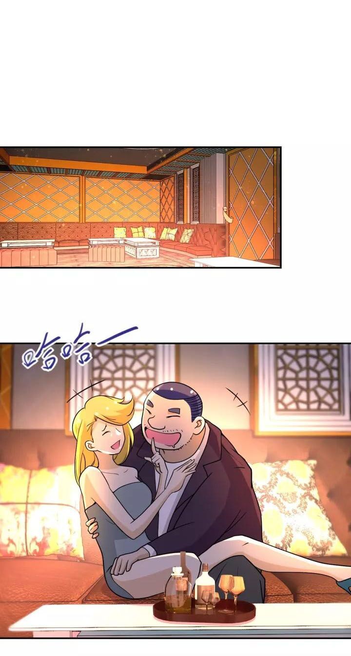 Mạt Thế Siêu Cấp Hệ Thống Chap 67 - Next Chap 68