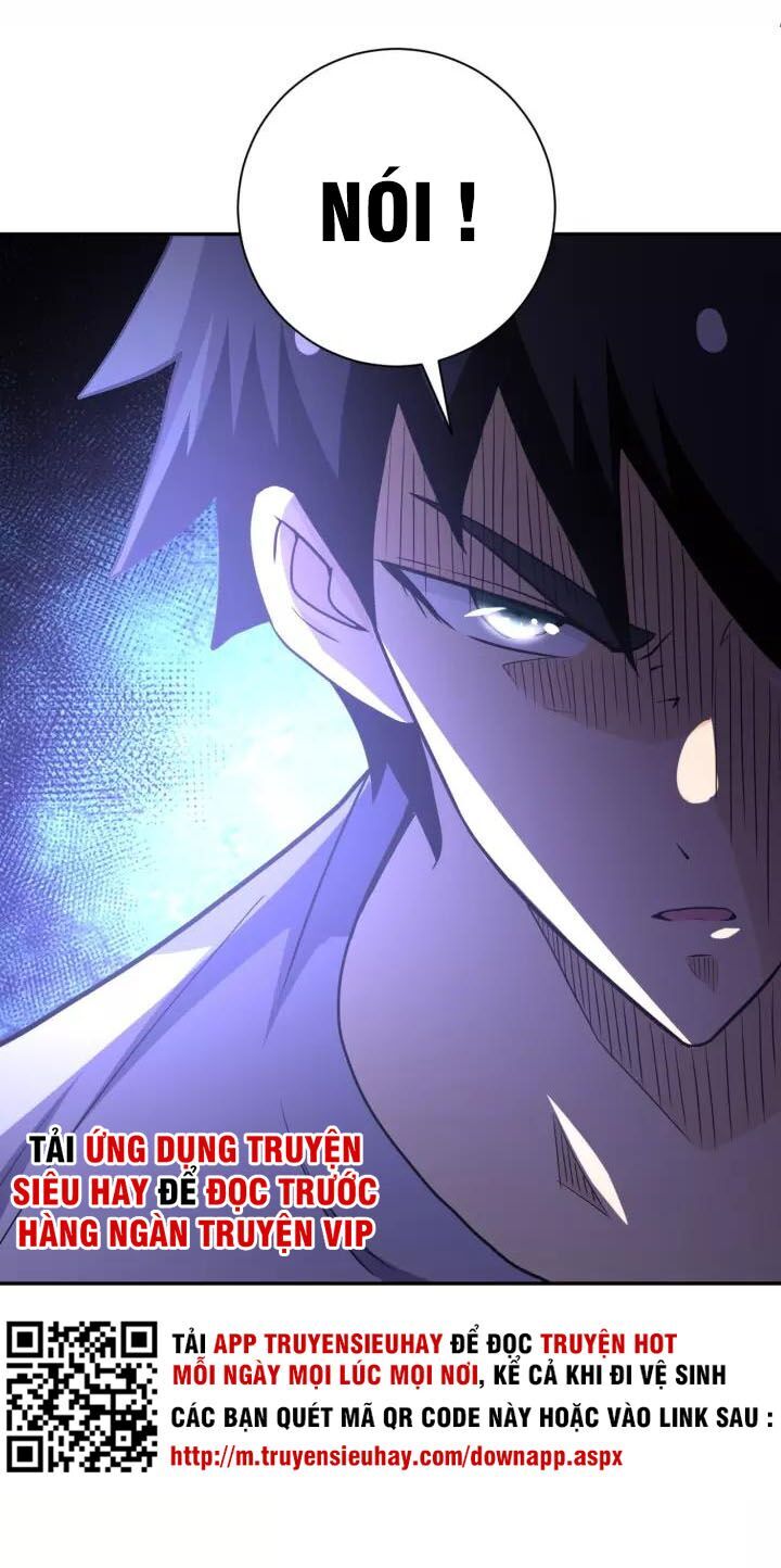 Mạt Thế Siêu Cấp Hệ Thống Chap 67 - Next Chap 68