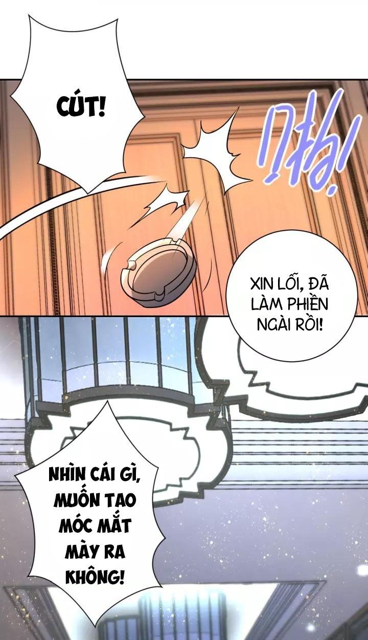 Mạt Thế Siêu Cấp Hệ Thống Chap 67 - Next Chap 68