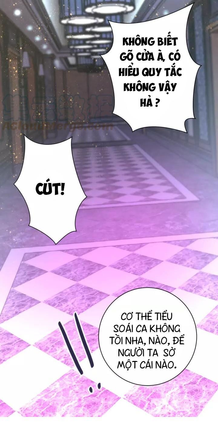 Mạt Thế Siêu Cấp Hệ Thống Chap 67 - Next Chap 68