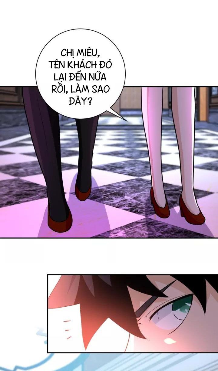 Mạt Thế Siêu Cấp Hệ Thống Chap 67 - Next Chap 68