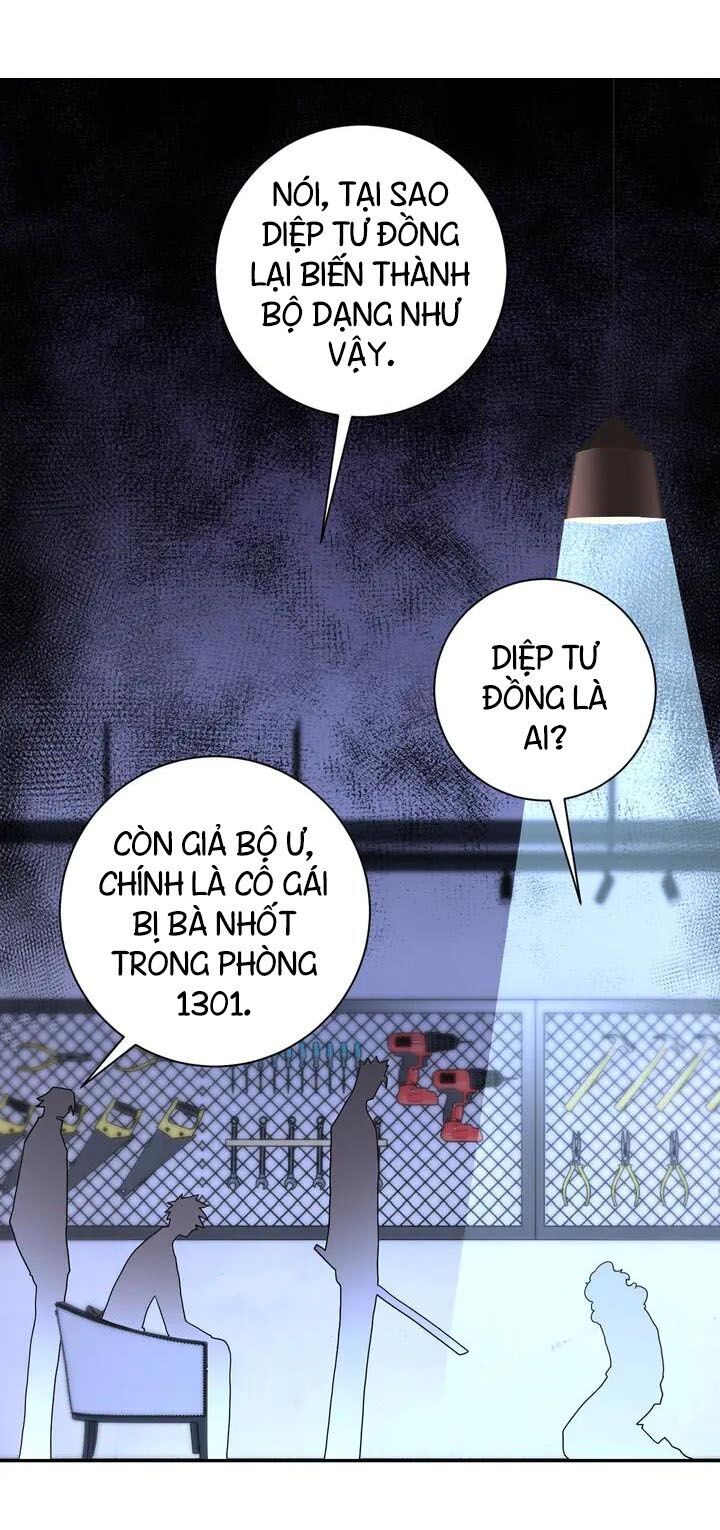 Mạt Thế Siêu Cấp Hệ Thống Chap 68 - Next Chap 69
