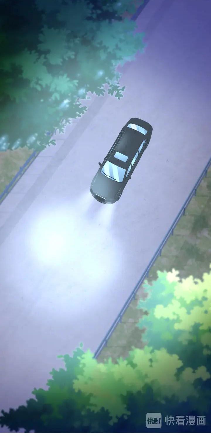 Mạt Thế Siêu Cấp Hệ Thống Chap 68 - Next Chap 69