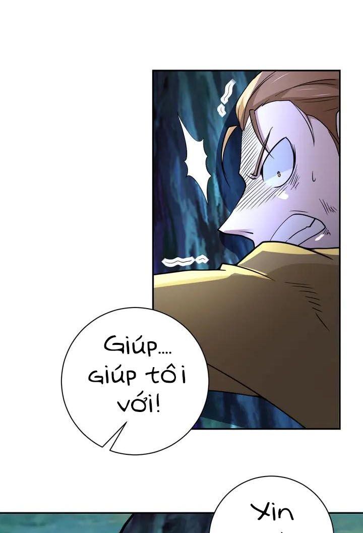 Mạt Thế Siêu Cấp Hệ Thống Chap 68 - Next Chap 69