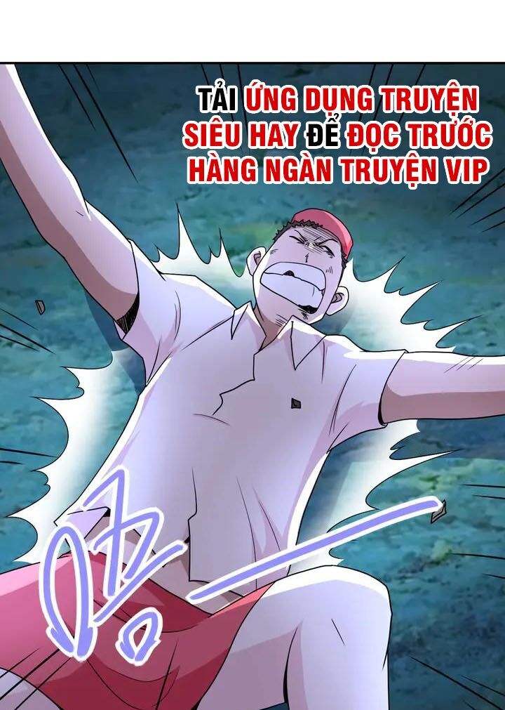 Mạt Thế Siêu Cấp Hệ Thống Chap 68 - Next Chap 69
