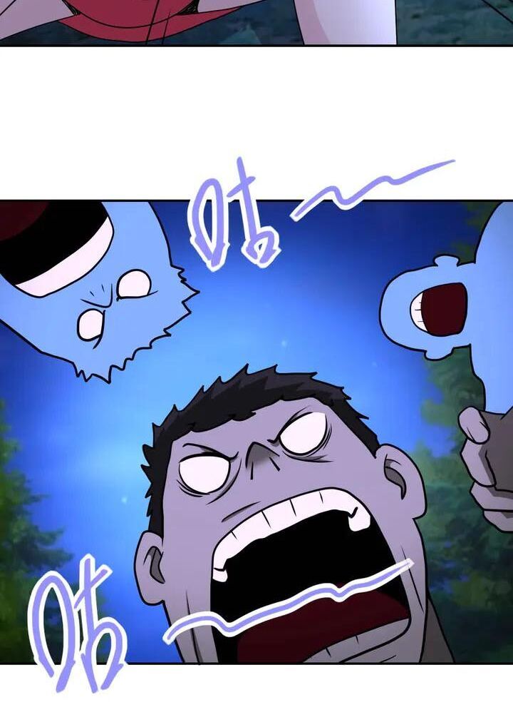 Mạt Thế Siêu Cấp Hệ Thống Chap 68 - Next Chap 69