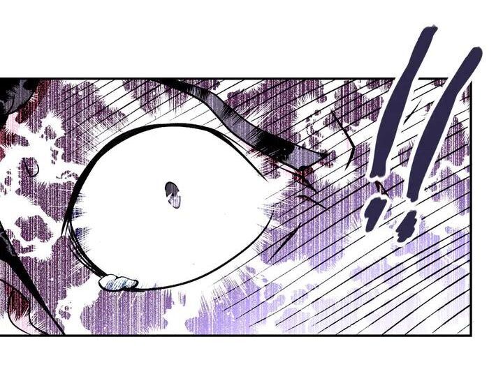 Mạt Thế Siêu Cấp Hệ Thống Chap 68 - Next Chap 69