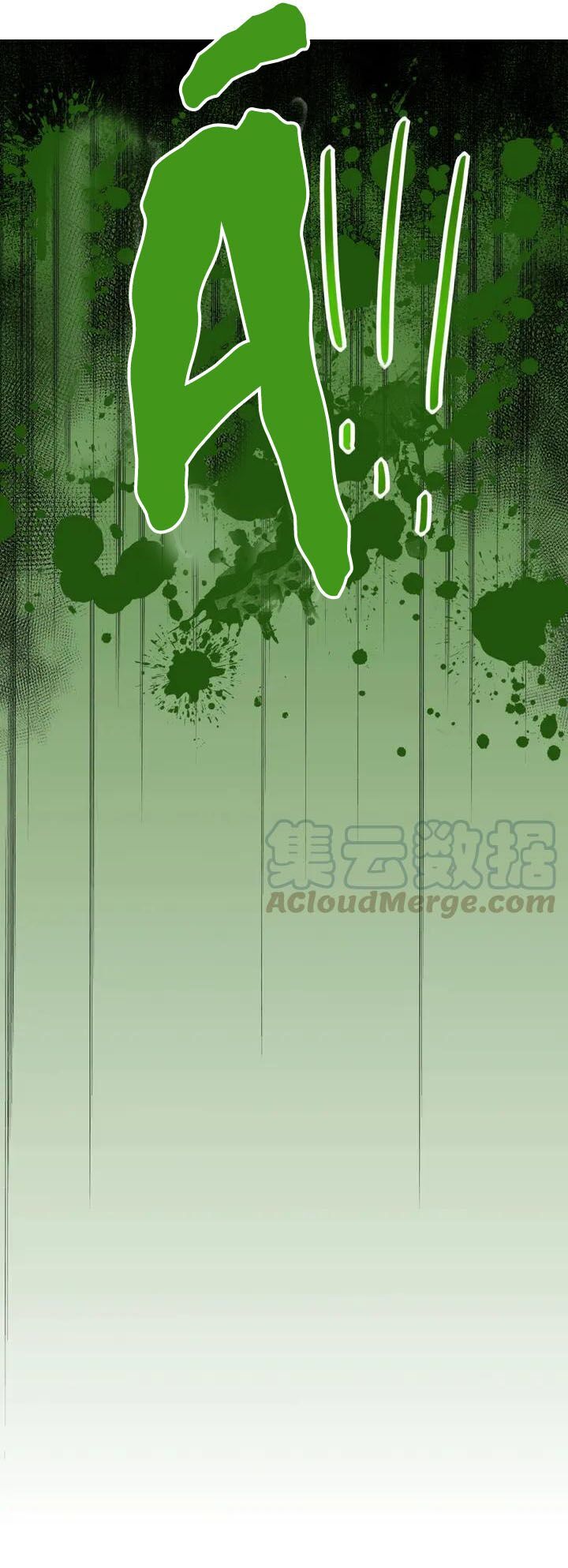 Mạt Thế Siêu Cấp Hệ Thống Chap 68 - Next Chap 69