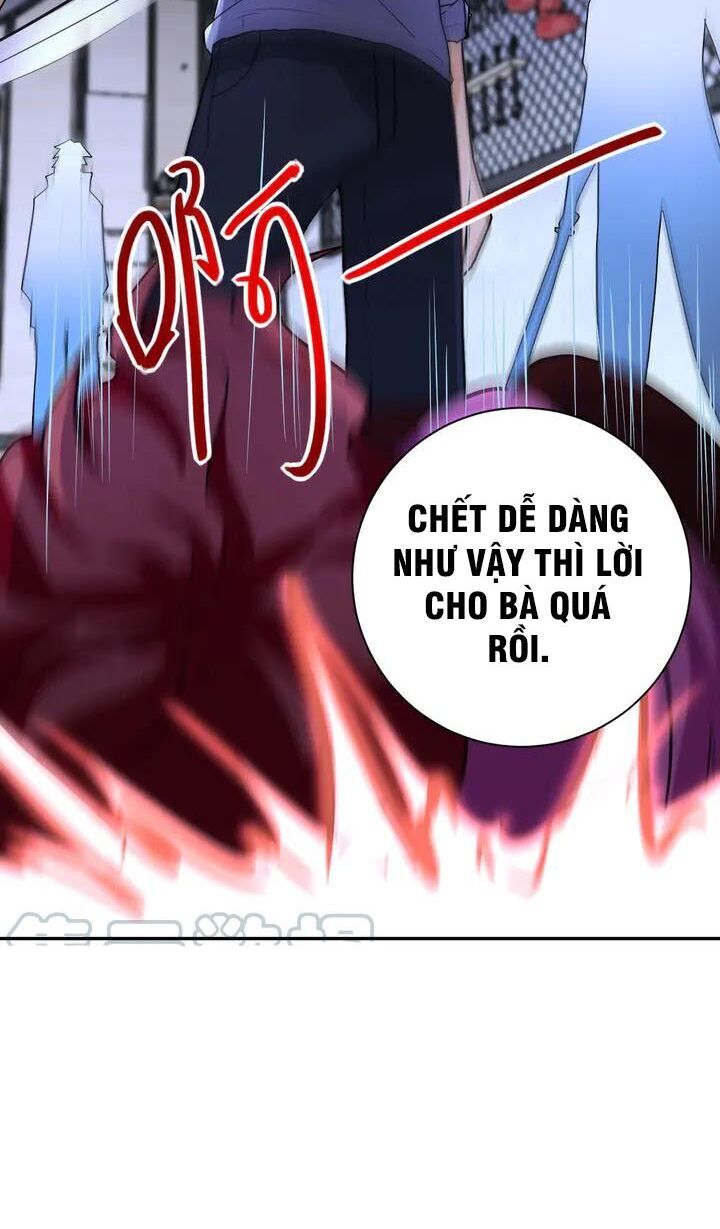 Mạt Thế Siêu Cấp Hệ Thống Chap 68 - Next Chap 69