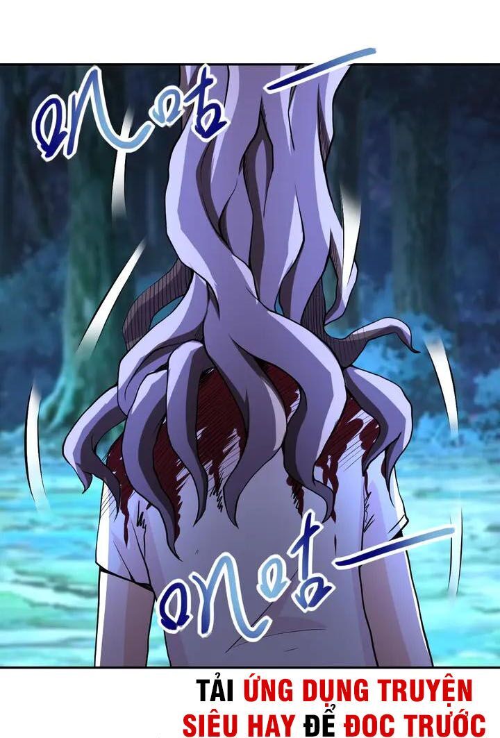 Mạt Thế Siêu Cấp Hệ Thống Chap 69 - Next Chap 70