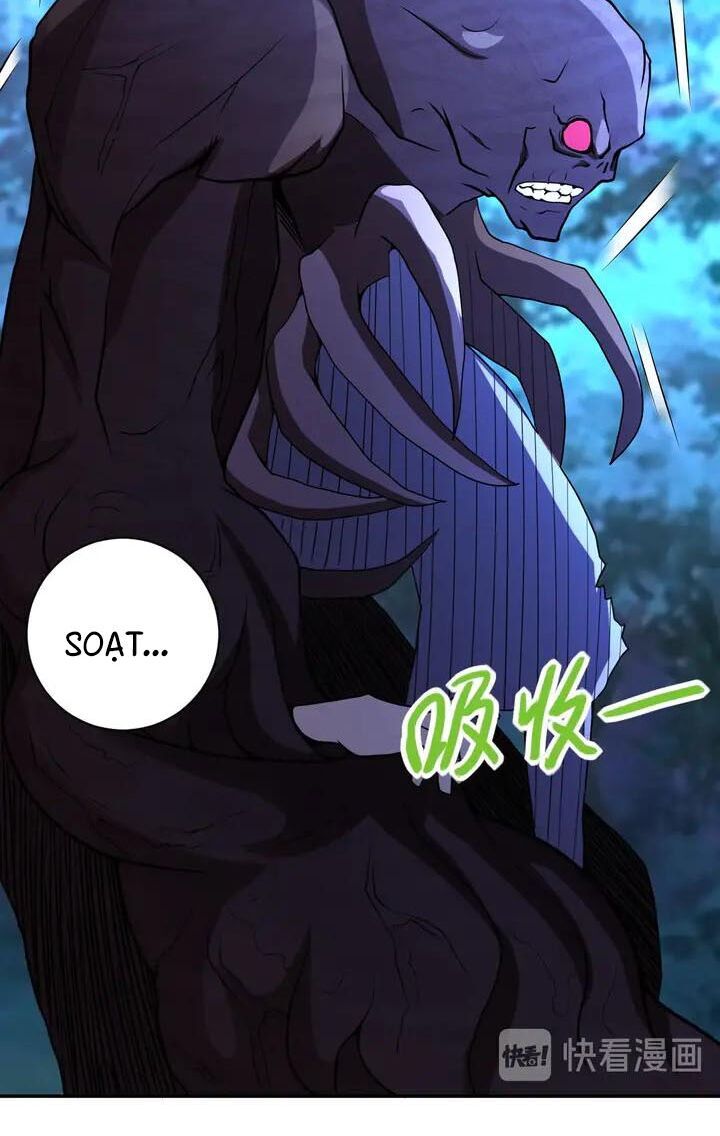 Mạt Thế Siêu Cấp Hệ Thống Chap 69 - Next Chap 70