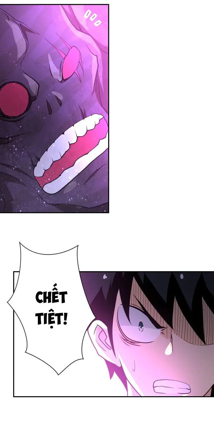 Mạt Thế Siêu Cấp Hệ Thống Chap 69 - Next Chap 70