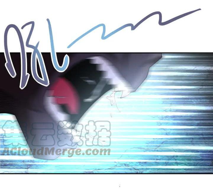 Mạt Thế Siêu Cấp Hệ Thống Chap 69 - Next Chap 70