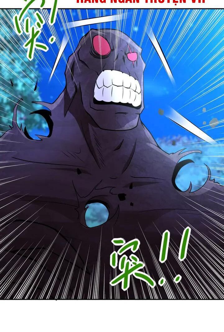 Mạt Thế Siêu Cấp Hệ Thống Chap 69 - Next Chap 70