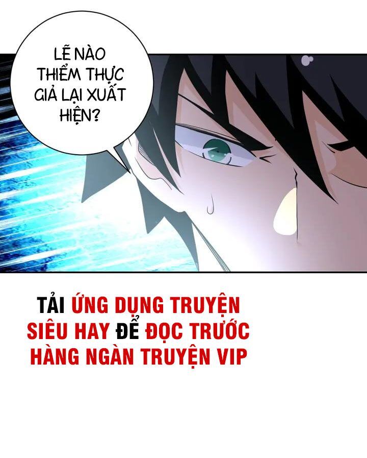Mạt Thế Siêu Cấp Hệ Thống Chap 69 - Next Chap 70