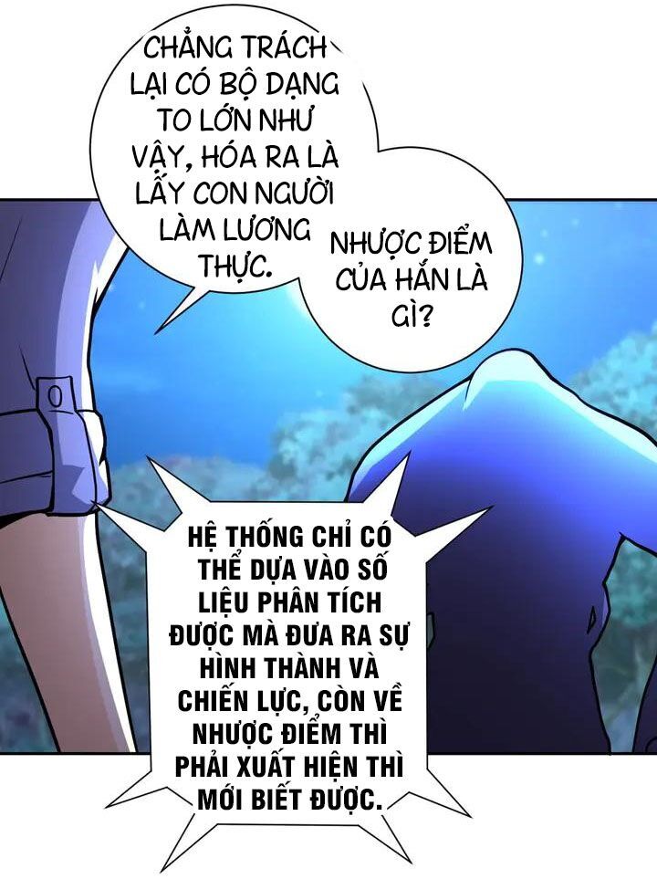 Mạt Thế Siêu Cấp Hệ Thống Chap 69 - Next Chap 70
