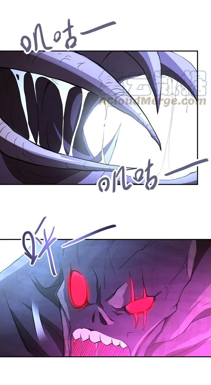 Mạt Thế Siêu Cấp Hệ Thống Chap 69 - Next Chap 70