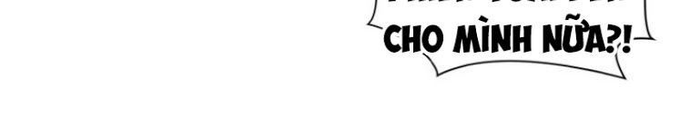 Mạt Thế Siêu Cấp Hệ Thống Chap 7 - Next Chap 8