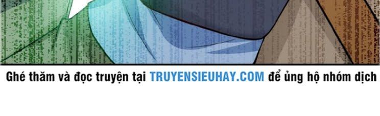 Mạt Thế Siêu Cấp Hệ Thống Chap 7 - Next Chap 8