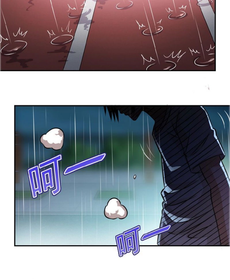 Mạt Thế Siêu Cấp Hệ Thống Chap 7 - Next Chap 8
