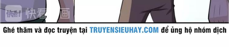 Mạt Thế Siêu Cấp Hệ Thống Chap 7 - Next Chap 8