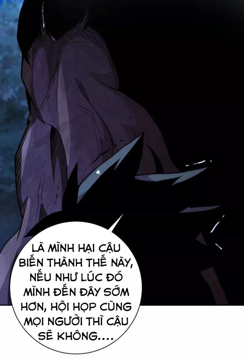 Mạt Thế Siêu Cấp Hệ Thống Chap 70 - Next Chap 71