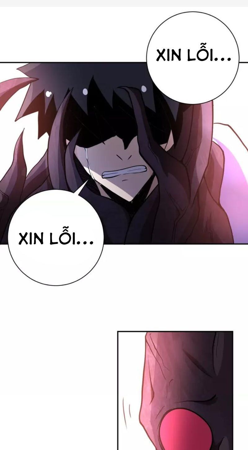 Mạt Thế Siêu Cấp Hệ Thống Chap 70 - Next Chap 71