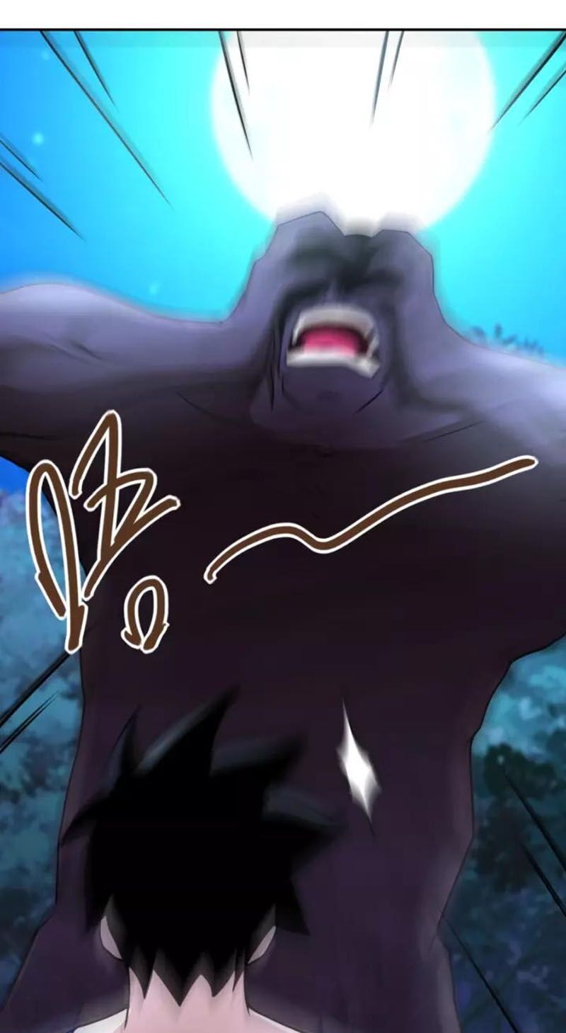 Mạt Thế Siêu Cấp Hệ Thống Chap 70 - Next Chap 71