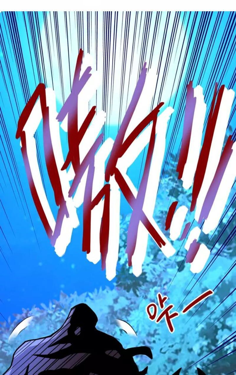 Mạt Thế Siêu Cấp Hệ Thống Chap 70 - Next Chap 71