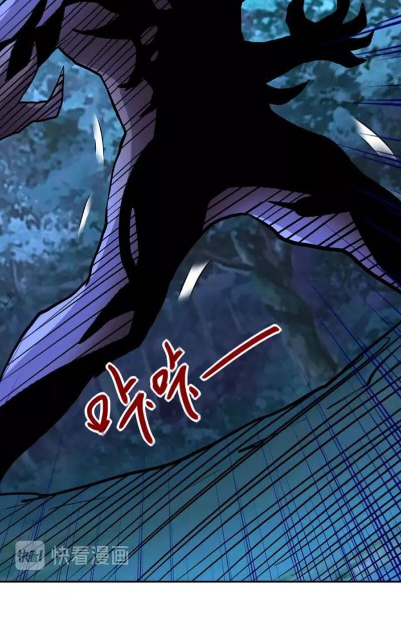 Mạt Thế Siêu Cấp Hệ Thống Chap 70 - Next Chap 71