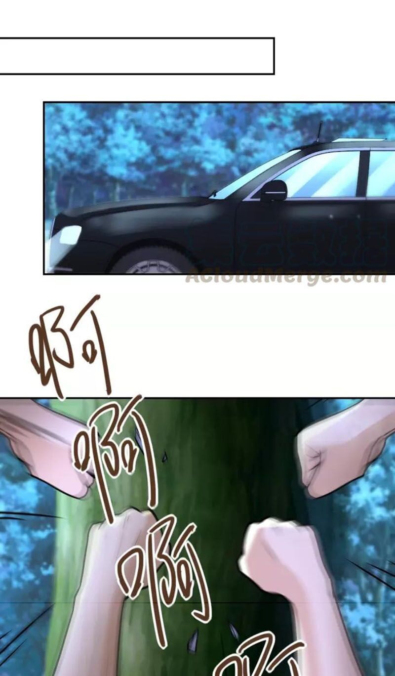 Mạt Thế Siêu Cấp Hệ Thống Chap 70 - Next Chap 71