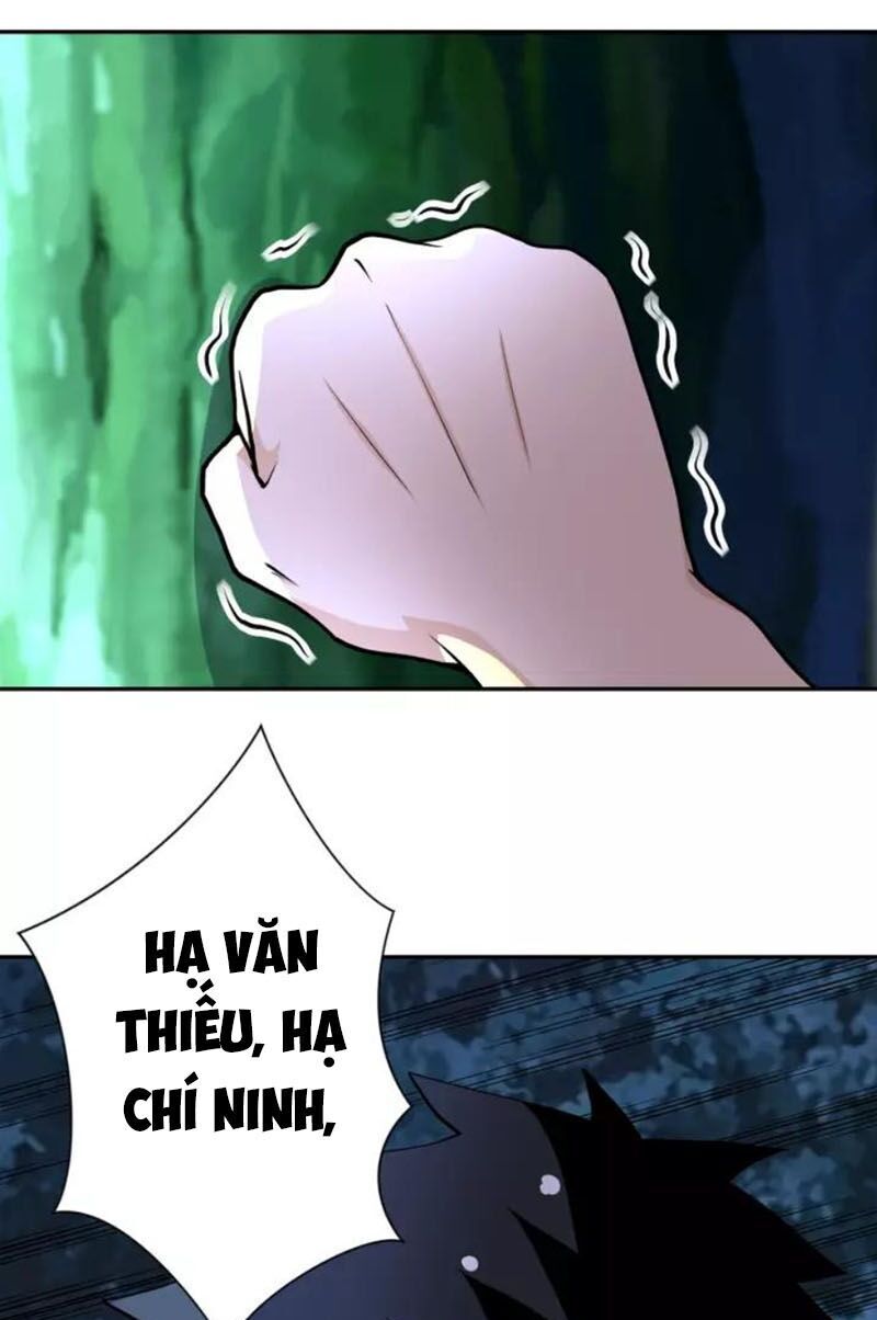 Mạt Thế Siêu Cấp Hệ Thống Chap 70 - Next Chap 71