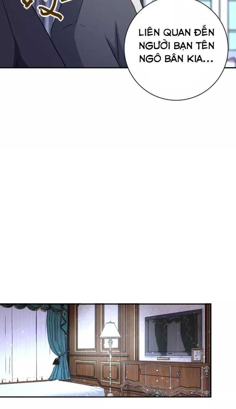 Mạt Thế Siêu Cấp Hệ Thống Chap 70 - Next Chap 71