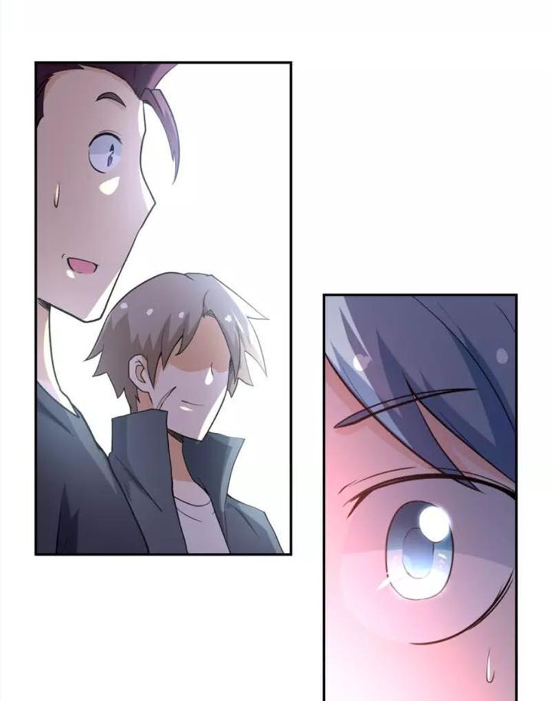 Mạt Thế Siêu Cấp Hệ Thống Chap 71 - Next Chap 72