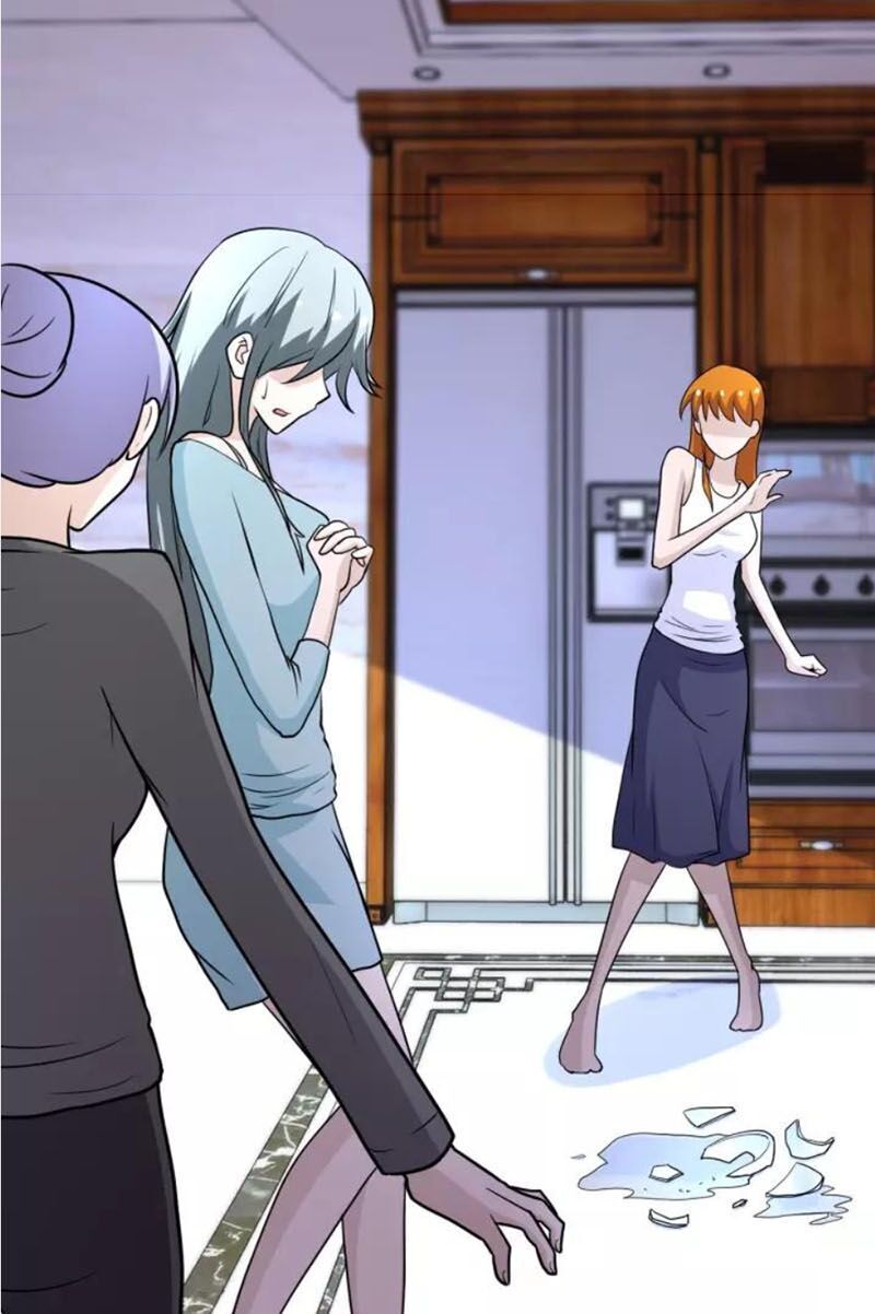 Mạt Thế Siêu Cấp Hệ Thống Chap 71 - Next Chap 72