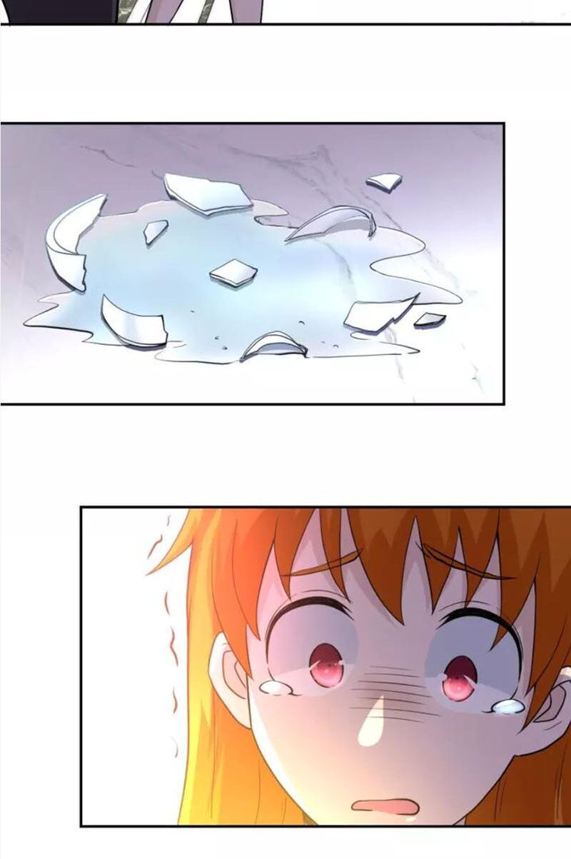 Mạt Thế Siêu Cấp Hệ Thống Chap 71 - Next Chap 72
