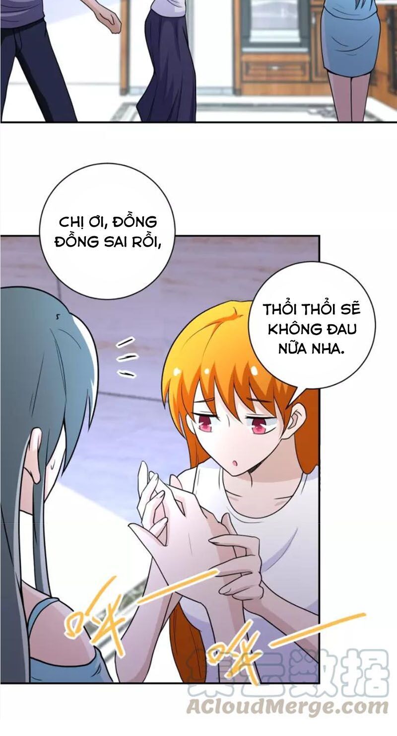 Mạt Thế Siêu Cấp Hệ Thống Chap 71 - Next Chap 72