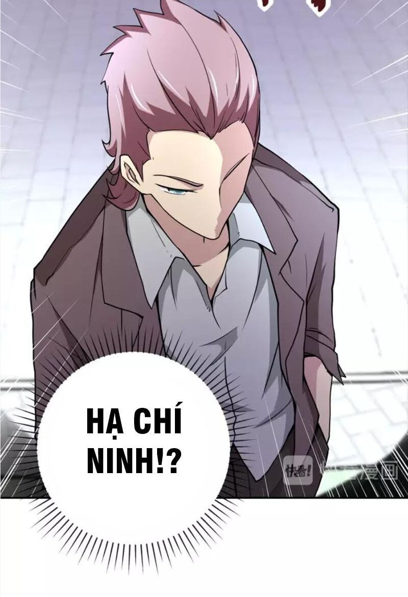 Mạt Thế Siêu Cấp Hệ Thống Chap 71 - Next Chap 72
