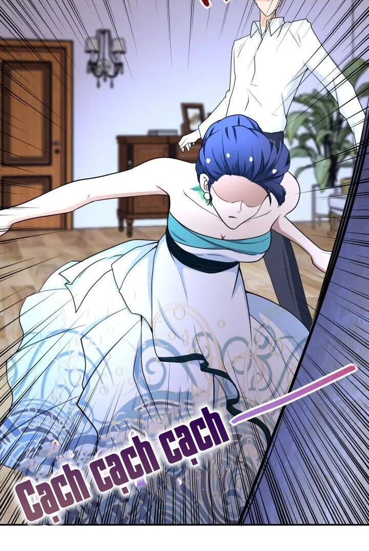 Mạt Thế Siêu Cấp Hệ Thống Chap 73 - Next Chap 74