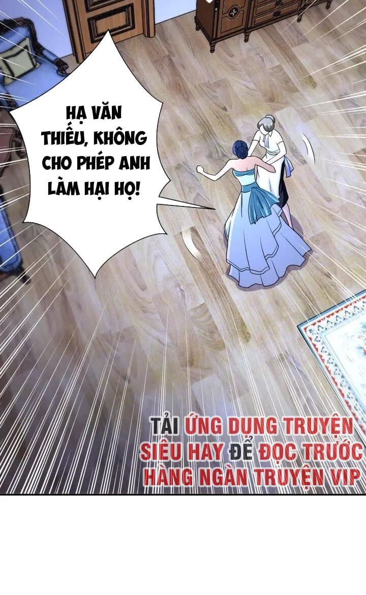 Mạt Thế Siêu Cấp Hệ Thống Chap 73 - Next Chap 74