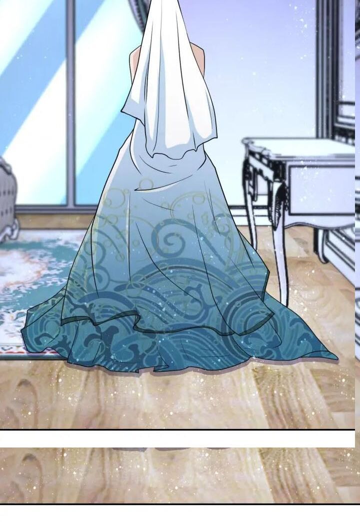 Mạt Thế Siêu Cấp Hệ Thống Chap 73 - Next Chap 74