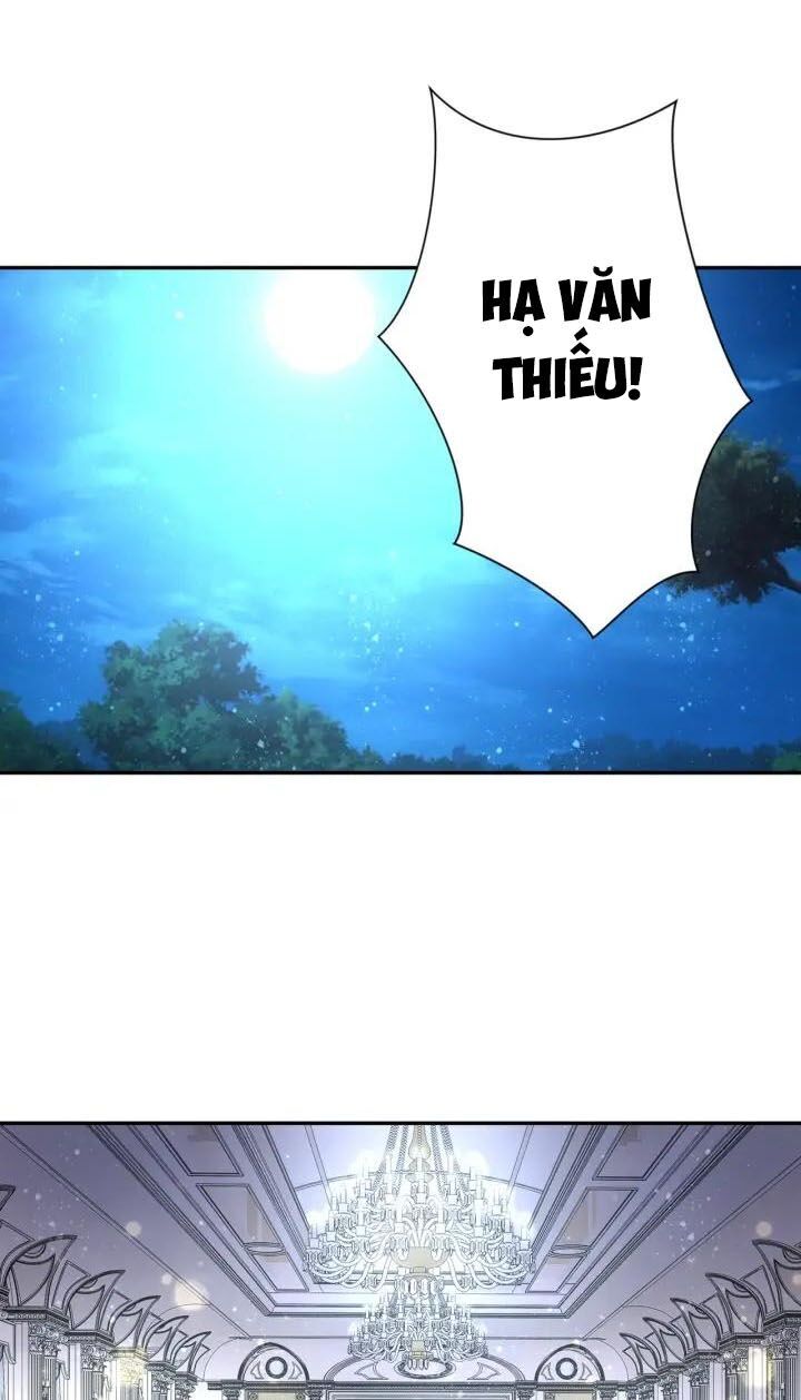 Mạt Thế Siêu Cấp Hệ Thống Chap 731 - Next Chap 732