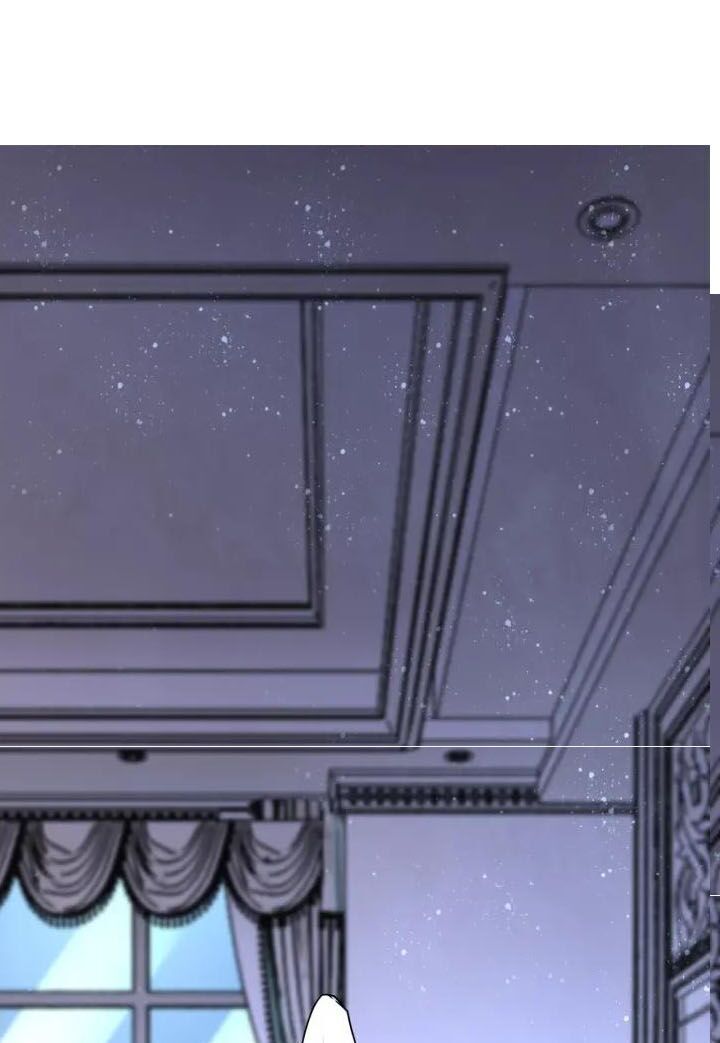 Mạt Thế Siêu Cấp Hệ Thống Chap 731 - Next Chap 732
