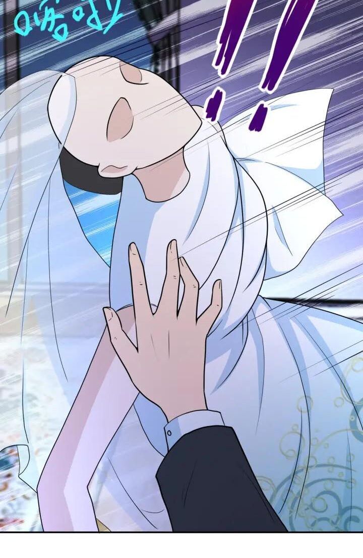 Mạt Thế Siêu Cấp Hệ Thống Chap 731 - Next Chap 732