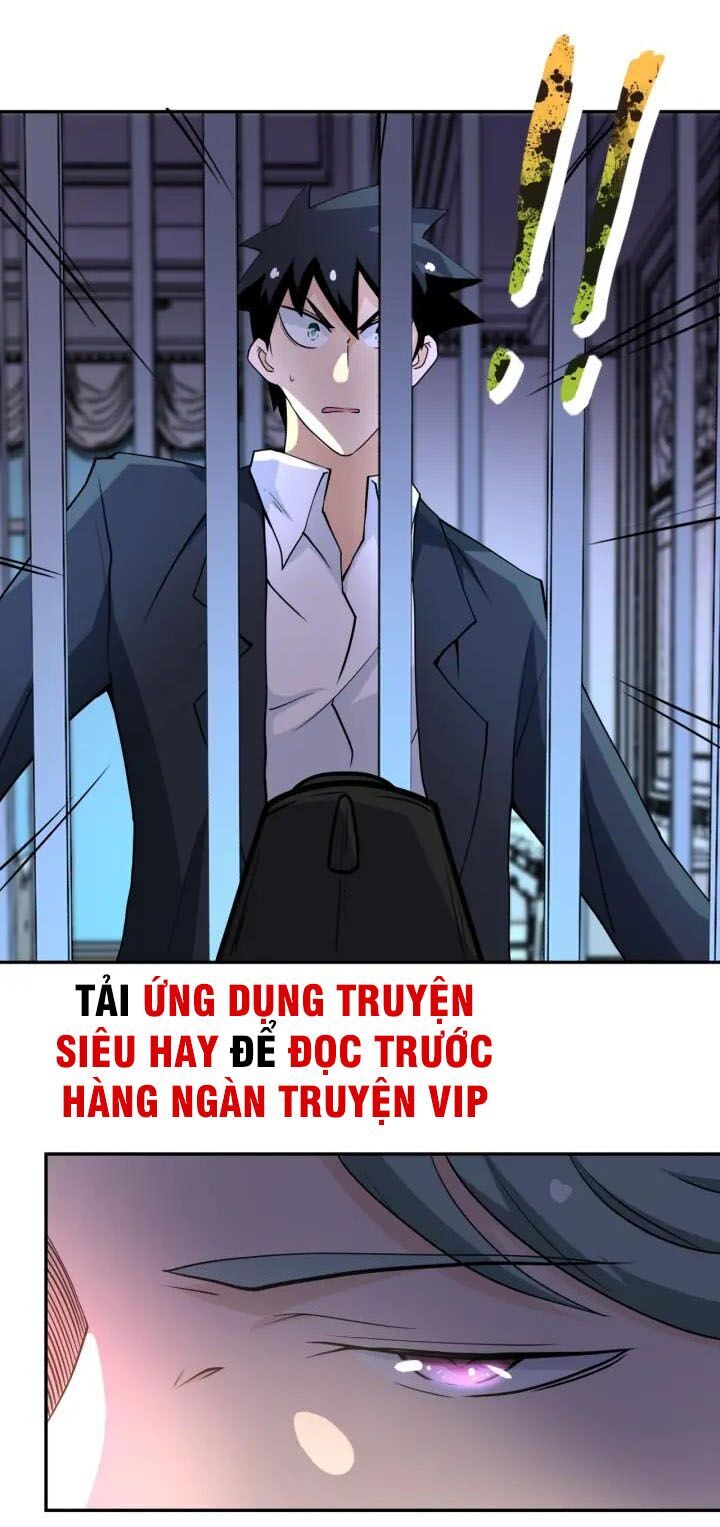 Mạt Thế Siêu Cấp Hệ Thống Chap 74 - Next Chap 75
