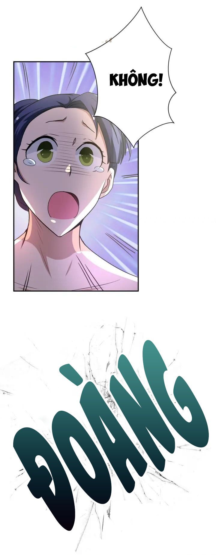 Mạt Thế Siêu Cấp Hệ Thống Chap 74 - Next Chap 75