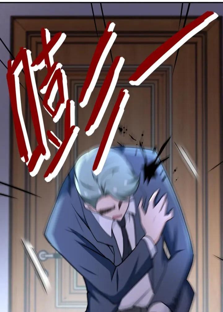 Mạt Thế Siêu Cấp Hệ Thống Chap 74 - Next Chap 75
